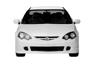 Integra